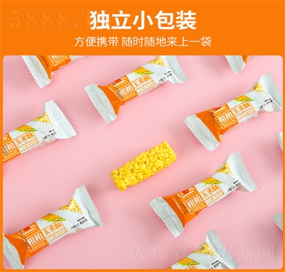 �����_������260g�b�W(w��ng)�t�ּZ������ɢ�b��������