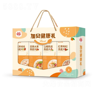 ؐ�ψ�(ji��n)��ˮ������Ƭ�Y���b����(ji��)�ͶY��Ʒ