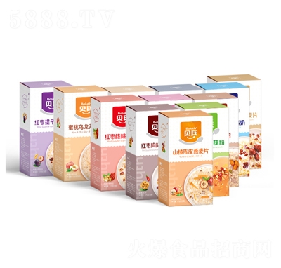 ؐ�ψ�(ji��n)��ˮ������Ƭ��ʳ�_�����Ƭź��֥��������175�˺��b