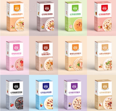 ؐ�ψ�(ji��n)��ˮ������Ƭ��ʳ�_�����Ƭź��֥��������175g���b