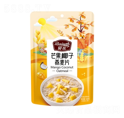 ؐ��â��Ҭ��ˮ������Ƭ���b140g���ݛ_������Ƭ