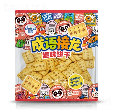 �w�ܳ��Z(y��)����Ȥζ�328g