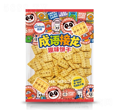 �w�ܳ��Z(y��)����Ȥζ�258g