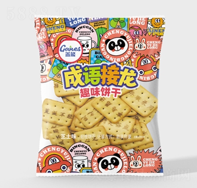 �w�ܳ��Z(y��)����Ȥζɣ��Q(ch��ng)�أ�