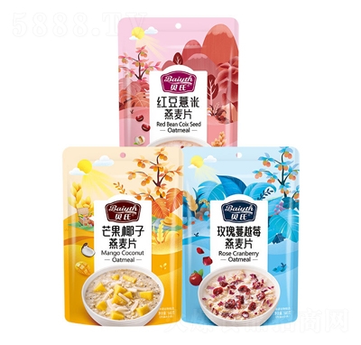 ؐ��ˮ������Ƭ���b���ݛ_���Ƭ��yС�l�������Ƭ