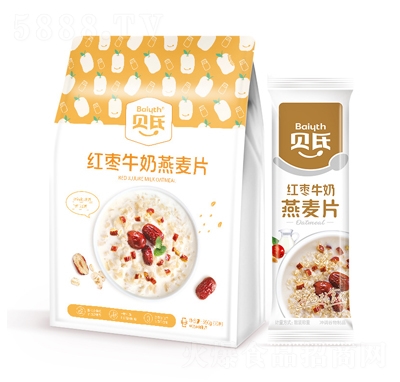 ؐ����t��ţ������Ƭ��ʹ���ʳƷ���bС�l�b