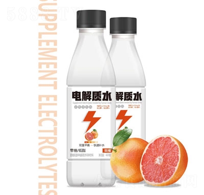 �ƾS늽��|(zh��)ˮ�������420ml