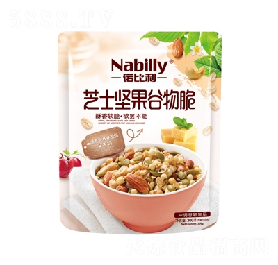 �Z����֥ʿ�Թ������300g���b�_�{(di��o)�����Ʒ��ʳˮ��������
