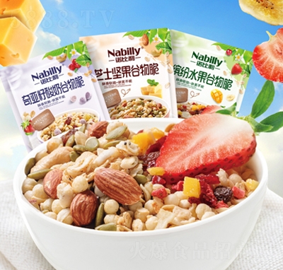 �Z����֥ʿ�Թ������300g���b���ζ��ʳˮ��������