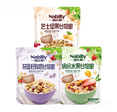 �Z����֥ʿ�Թ������300�˴��b���ζ��ʳˮ��������