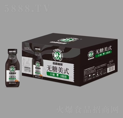 ��������������ʽ�⿧�����300mlX15ƿ