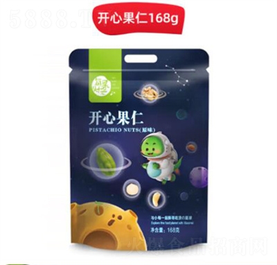 ÿ���r��ԭζ���w���_�Ĺ�����؛�Թ�ÿ�ՈԹ��ɹ���؛���b���e��ʳ���b