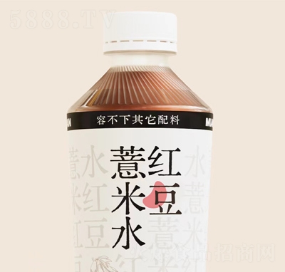 ��ȼ�t��޲��ˮֲ����ϴ���