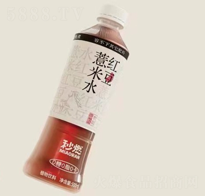 ��ȼ�t��޲��ˮֲ���������