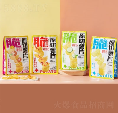 ���㷻ԭ����Ƭ150g