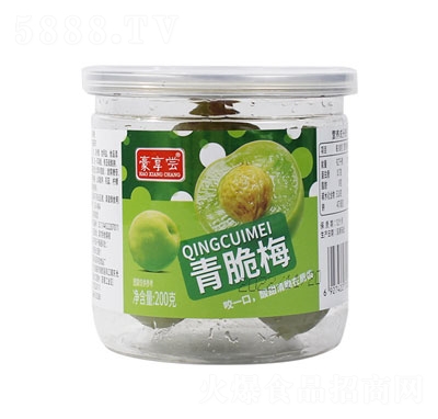 ����L���÷���e�������T200g