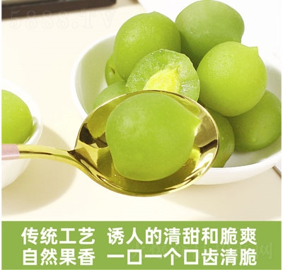 ����L���÷���e�������T��ʳ