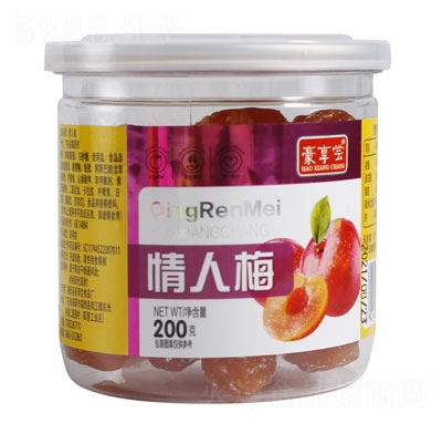 ����L����÷���e�������T��ʳ200g