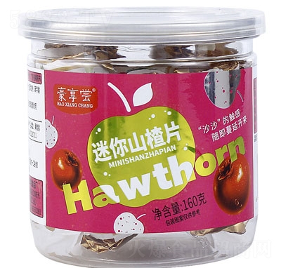 ����Lɽ�Ƭ�������T��ʳ160g