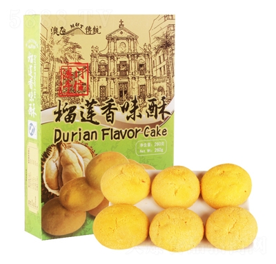 �Ě���y(t��ng)���T�خa(ch��n)��ɏ��260g���e��ʳʳƷ���l(f��)���c(di��n)