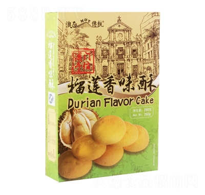 �Ě���y(t��ng)���T�خa(ch��n)��ɏ��260�����e��ʳʳƷ���l(f��)���c(di��n)