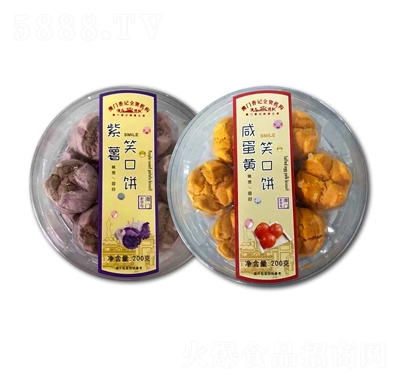 �Ě���y(t��ng)�̵��S+����Ц���176g���e��ʳ���c