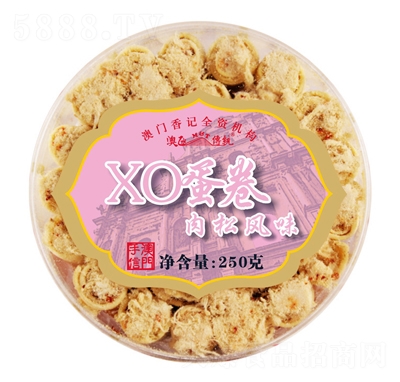 ���ʰ��T����XOζ���������Lζ���y(t��ng)���c���e��ʳС��