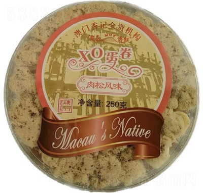 ���ʰ��T����XOζ���������Lζ���y(t��ng)���c250�����e��ʳС��