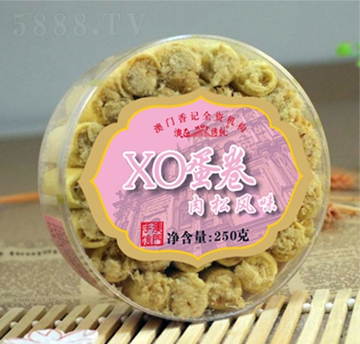 ���ʰ��T����XOζ���������L(f��ng)ζ250�˂��y(t��ng)���c(di��n)���e��ʳС��