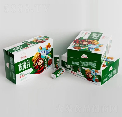 �ǅR���X������ͺϵ����Ʒ���b