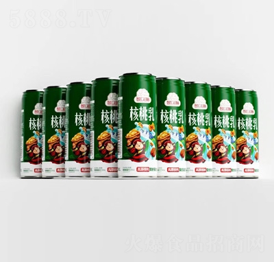 �ǅR���X������ͺϵ����Ʒ�������b