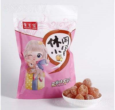 ����L���ǽ�۹��ɹ������TʳƷ