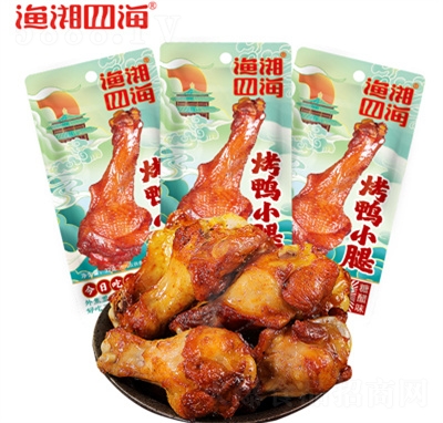 �O���ĺ�32�˿���С�ȣ��Ǵ�ζ����ʳ�uζ���eʳƷ