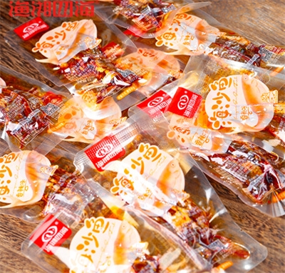 �O���ĺ�ɢ�Q��ɳ�~(y��)������ζ���~(y��)���~(y��)�z��ʳ