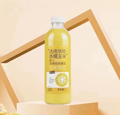 ζ֮�@�����ϹϹ������1L