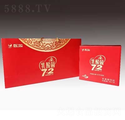 �ޠ�������Ʒ�Y���b