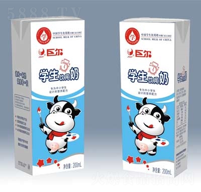 �ޠ��W(xu��)�������200ml