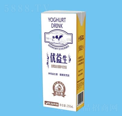 �ޠ���(y��u)���������������Ʒ250ml