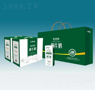 �ޠ�ԭ��������ţ��200ml��12