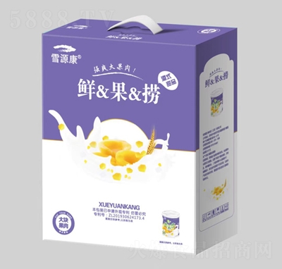 ѩԴ���r���Ƹ�ʽ��Ʒ������b