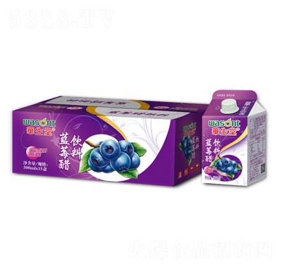 �A�����{ݮ��500mlX15