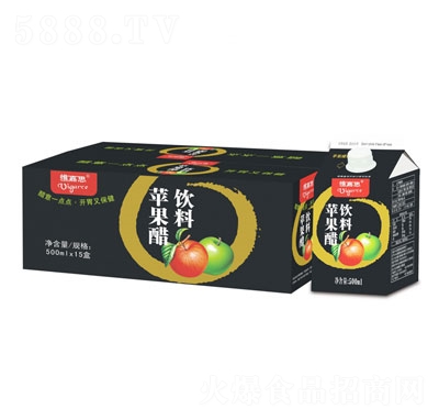 �S��˼�O����500mlX15