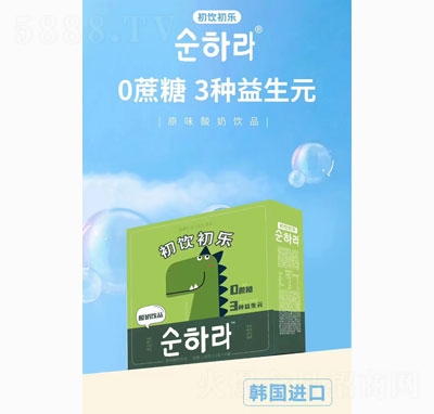 �����ԭζ�����Ʒ238gX2��X6��