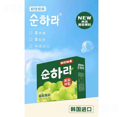 �����������(f��)������֭�Ʒ238gX12��