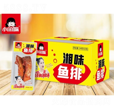 С�e����ζ�~��24gX20