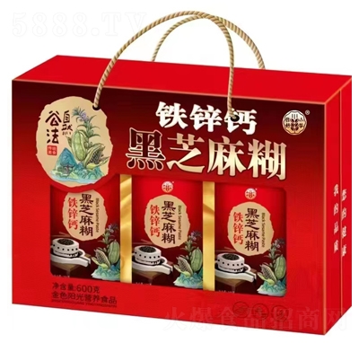 ���С���F�\�}��֥���600�˛_�Ʒ