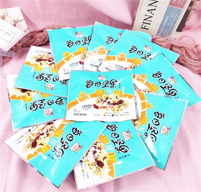 �ʴTÿ�ՈԹ���؛��Ϲ������e��ʳ�ɹ����b