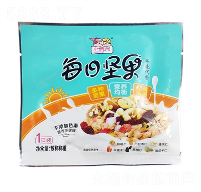 �ʴTÿ��?q��ng)?ji��n)����؛��Ϲ������e��ʳ�ɹ�ɢ�b