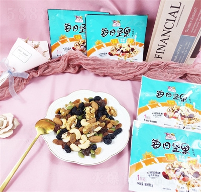 �ʴTÿ��?q��ng)?ji��n)����؛��Ϲ������e��ʳ�ɹ�����