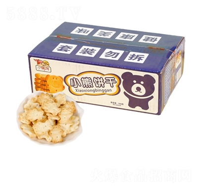 �ʴTС���׷����ʳ����I(y��ng)�B(y��ng)�ִ�